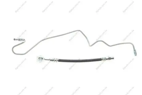 Тормозной шланг FEBI BILSTEIN 33020