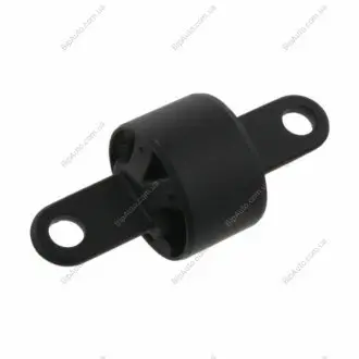 Комплект механізму натяжіння FEBI FEBI BILSTEIN 33045