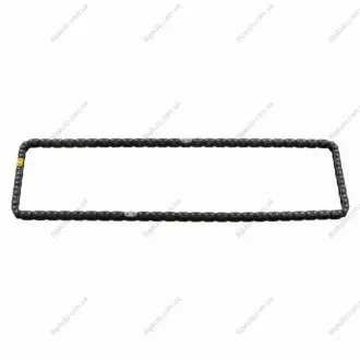 Ланцюг приводу баланс валу OPEL Z22SE (FEBI) FEBI BILSTEIN 33047