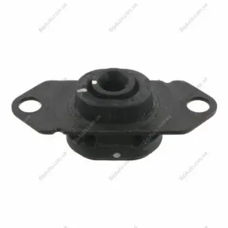 Подушка двигуна FEBI FEBI BILSTEIN 33206