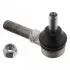 Наконечник поперечной рулевой тяги FEBI BILSTEIN 33532