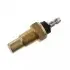 Датчик, температура охлаждающей жидкости FEBI BILSTEIN 33696
