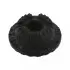 Опора стійки амортизатора FEBI BILSTEIN 33719