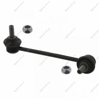 Тяга / стойка, стабилизатор FEBI BILSTEIN 33765