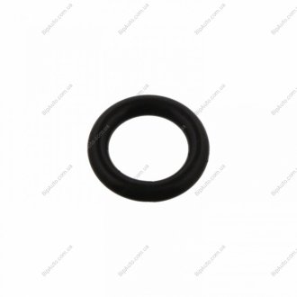 Уплотняющее кольцо, масляный радиатор FEBI BILSTEIN 33836