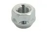 Гайка крепления колеса FEBI BILSTEIN 33926