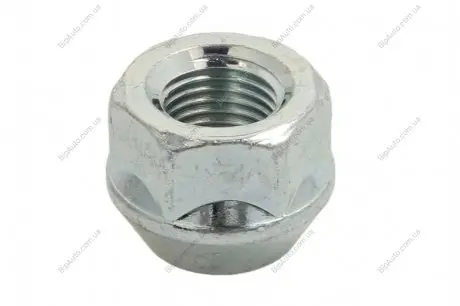 Гайка крепления колеса FEBI BILSTEIN 33926