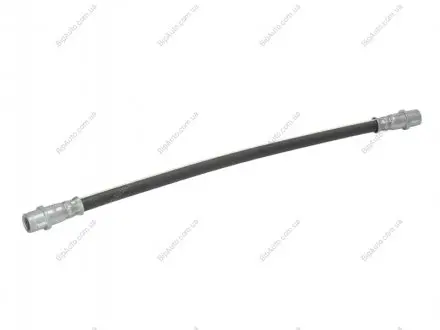 Шланг гальмівний FEBI FEBI BILSTEIN 33993