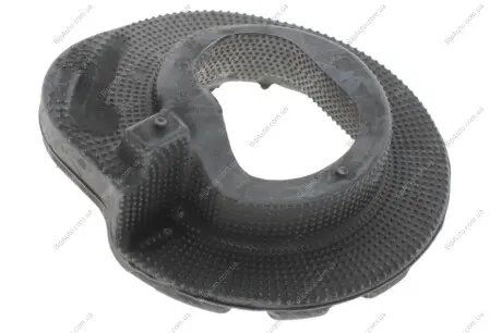 Підкладка пружини підвіски FEBI FEBI BILSTEIN 34070