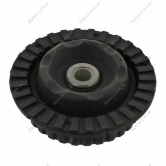 Опора стійки амортизатора FEBI BILSTEIN 34391
