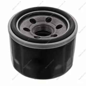 Масляний фільтр FEBI BILSTEIN 34398