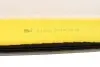 Воздушный фильтр FEBI BILSTEIN 34400 (фото 5)