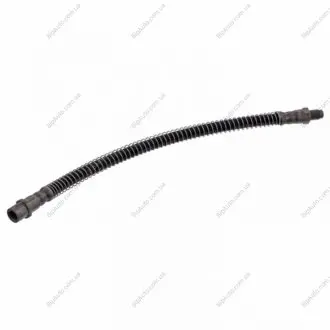 Гальмівний шланг FEBI BILSTEIN 34535