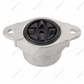 Опора стійки амортизатора FEBI BILSTEIN 34749