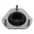 Кріплення амортизатора FEBI BILSTEIN 34750