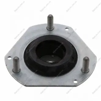 Опора стойки амортизатора FEBI BILSTEIN 34750