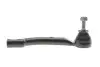 Наконечник поперечной рулевой тяги FEBI BILSTEIN 34755
