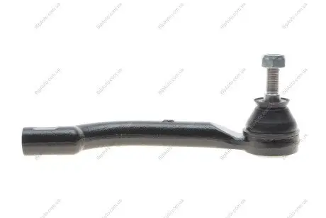 Наконечник поперечной рулевой тяги FEBI BILSTEIN 34755