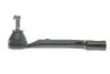 Наконечник поперечной рулевой тяги FEBI BILSTEIN 34756