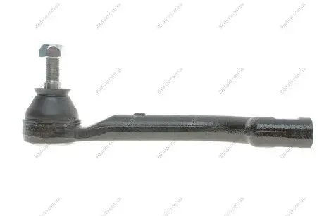 Наконечник поперечной рулевой тяги FEBI BILSTEIN 34756