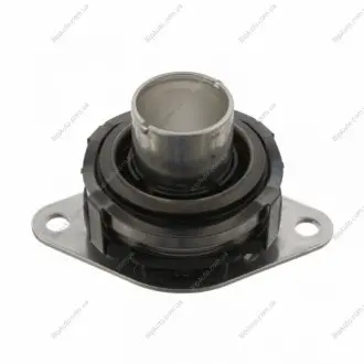 Выжимной подшипник FEBI BILSTEIN 34860