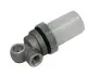 Топливный фильтр FEBI FEBI BILSTEIN 35160 (фото 2)