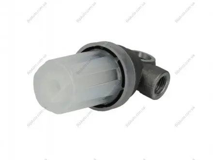 Топливный фильтр FEBI FEBI BILSTEIN 35160 (фото 1)