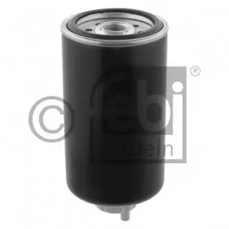 Паливний фільтр FEBI BILSTEIN 35363 (фото 1)