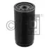 Масляный фильтр FEBI BILSTEIN 35396
