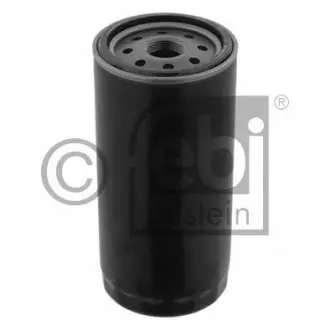 Масляный фильтр FEBI BILSTEIN 35396