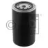 Паливний фільтр FEBI BILSTEIN 35439