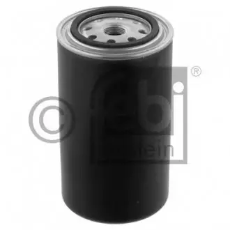 Паливний фільтр FEBI BILSTEIN 35439 (фото 1)