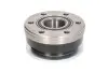 Ступица колеса FEBI BILSTEIN 35592
