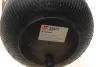 Кожух пневматической рессоры FEBI BILSTEIN 35877 (фото 5)