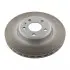 Тормозной диск FEBI BILSTEIN 36232