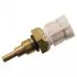 Датчик, температура охлаждающей жидкости FEBI BILSTEIN 36364 (фото 2)