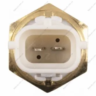 Датчик, температура охлаждающей жидкости FEBI BILSTEIN 36364
