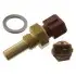 Датчик, температура охлаждающей жидкости FEBI BILSTEIN 36416