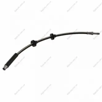 Гальмівний шланг FEBI BILSTEIN 36475