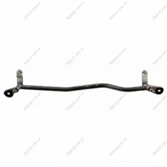 Система тяг та важелів приводу склоочисника FEBI BILSTEIN 36705