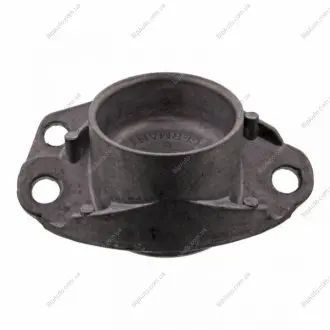 Опора стойки амортизатора FEBI BILSTEIN 36716