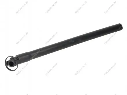 Шланг, вентиляция картера FEBI BILSTEIN 36730