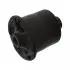 Втулка, балка моста FEBI BILSTEIN 37020