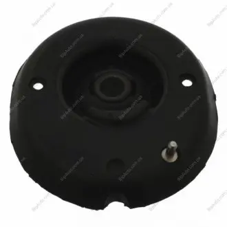Опора стойки амортизатора FEBI BILSTEIN 37030