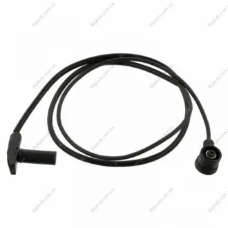 Датчик импульсов FEBI BILSTEIN 37088