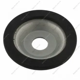 Опорний диск FEBI FEBI BILSTEIN 37165