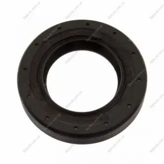 Прокладання валу FEBI BILSTEIN 37469