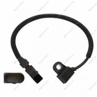 Датчик кута розподільного вала FEBI FEBI BILSTEIN 37607