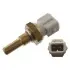Датчик, температура охолоджувальної рідини FEBI BILSTEIN 37782