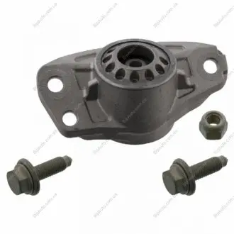 Ремкомплект, опора стойки амортизатора FEBI BILSTEIN 37885